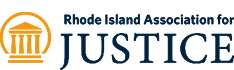 Rhode Island Association for Justice