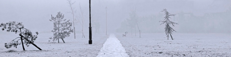 Icy-Winter-Sidewalk
