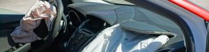 Car-Accident-Airbags-Deployed-300x75