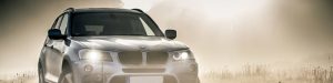 SUV-Dirt-Road-BMW-300x75