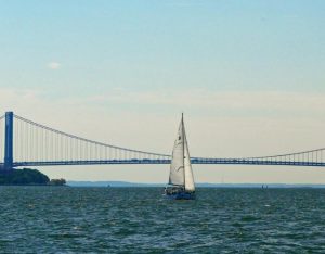 m_sailboat_toward_verrazano_narrows_bridge-2-300x234