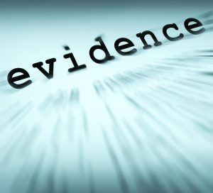 evidence-police-report-300x272