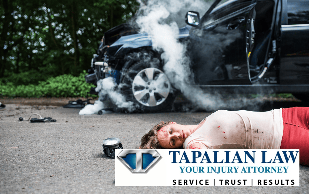 car-accident-attorney-in-massachusetts