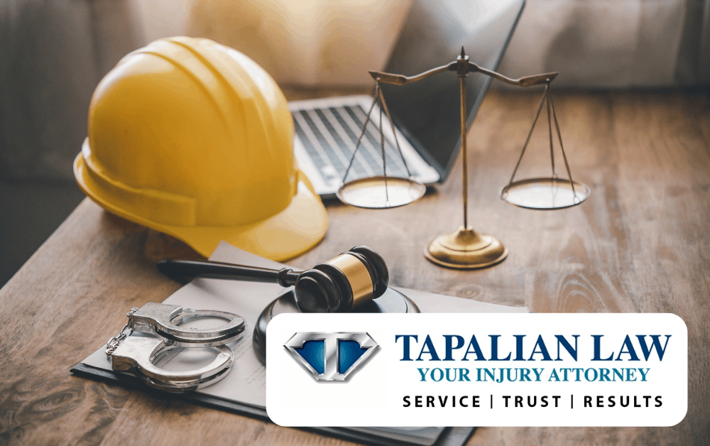 Best Workers Comp Lawyers in Massachusetts