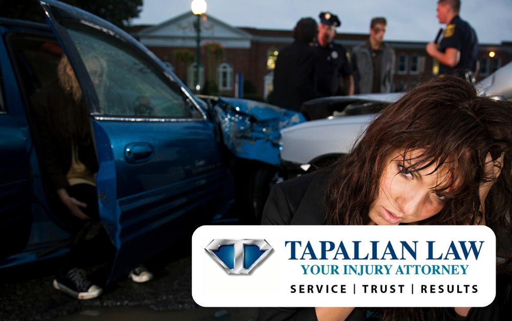 car-accident-attorney-in-massachusetts-handles-insurance-companies