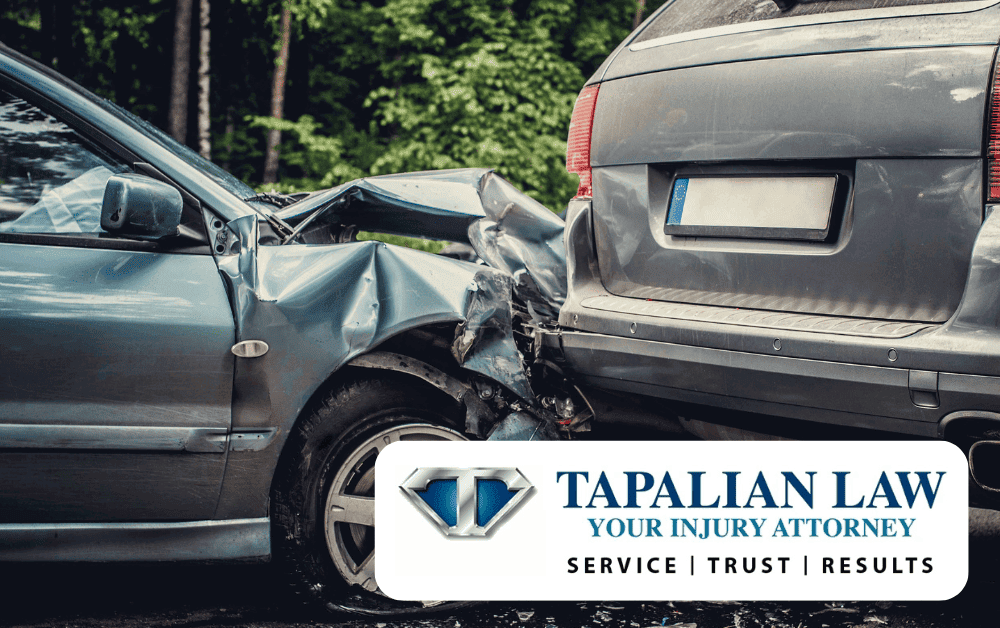your-car-accident-case-worth-massachusetts