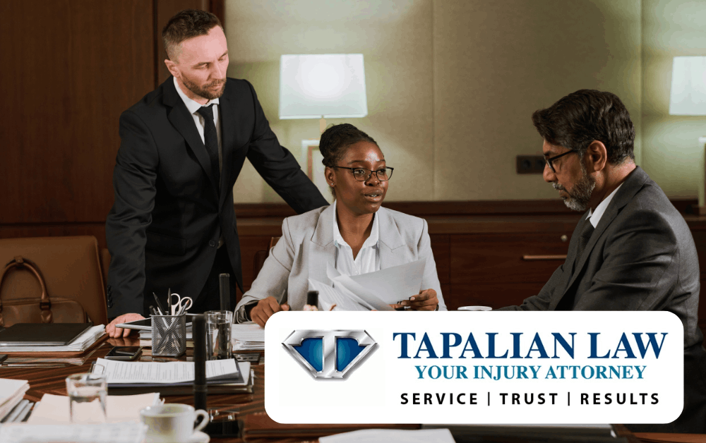injury-lawyer-in-providence-ri