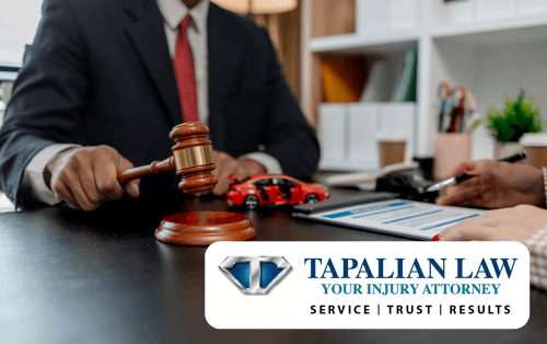 Reliable-Auto-Accident-Attorney-in-Rhode-Island.png