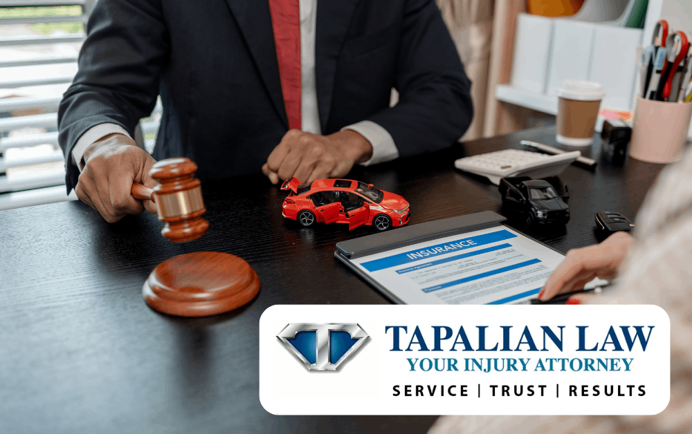 massachusetts-car-accident