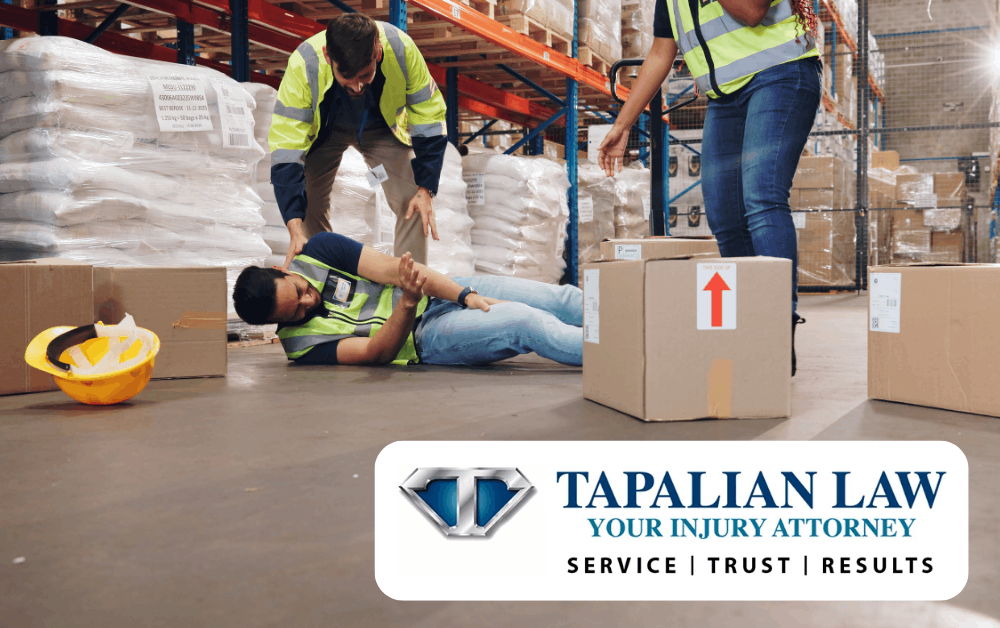 employees-should-do-after-a-workplace-accident