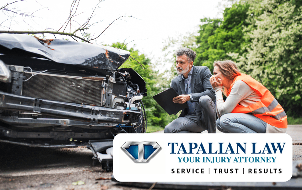worth-getting-an-attorney-for-a-car-accident