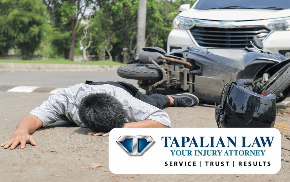 you-hire-a-motorcycle-injury-lawyer-after-an-accident